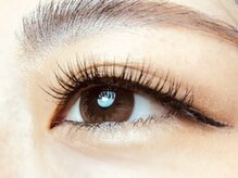 セレビアイ 新札幌店 江別分室