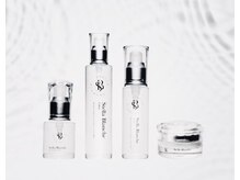 コストマリー/トリプルヒト幹細胞培養液