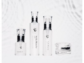 コストマリー/トリプルヒト幹細胞培養液