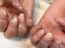 フルール 錦糸町店(Fleur)/トレンドコース