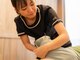 クマの冬眠 高知店の写真/「クマの冬眠」のメニューは国家資格者の監修の元、あなたに合ったカスタマイズメニューを提供します♪