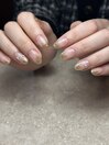【HAND】シンプルコース