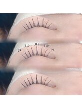 シックドゥアキタ(CHIC de Akita)/まつ毛エクステ