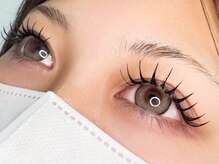 ティエル(Tieru)/