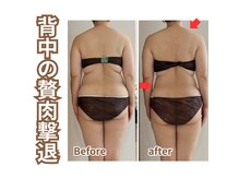 ヒールプラス(heal+)の雰囲気（自己流ダイエットで結果が中々出ないとお悩みの方、ご相談下さい）