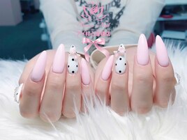 長さだしチップ