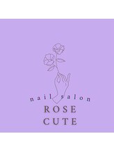 ネイルサロン ローズキュート シュシュ(NailSalon RoseCute chou chou) Nailist mutsumi