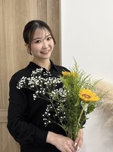 ジュベル 三鷹店(je belle)&nbsp;NANAMI 