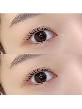 ナリ(Nari)/L3リフト