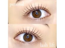 レアファースト 天神/レアファースト