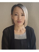 シュール(Sure)&nbsp;伊藤 絵梨奈