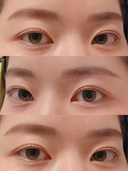 小規模プライベートサロン