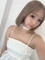 ピウ(piu) yuuka
