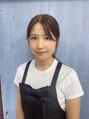 ディアナ 水戸赤塚店(DIANA) ディアナ 高貫