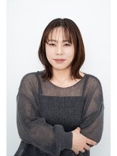 ルシアル 所沢(Luciall) RIE 