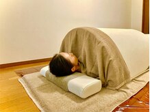 ★大量発汗でデトックス★冷え・浮腫み・美肌・疲労回復に♪