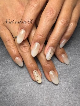 今月のおすすめデザイン