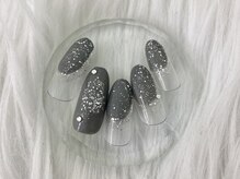 リエル(Reyel)/定額デザインB