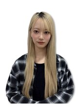 アイム 天王寺店(i'm)&nbsp;nao 