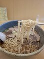 グイット 東根店(Goo-it!) 山形市ラーメン屋さん一推しのお店ひろやさん毎月通ってますw