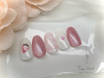 2026.2月おすすめ2