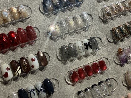 オト(Oto)の写真