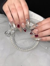 ポイソン(POISSON)/