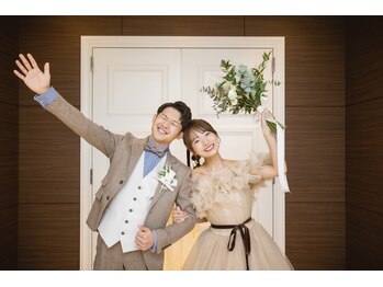 コアルナ センター北店(Coalna)/ウエディングホワイトニング