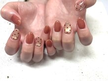 ルリアン 稲荷口/ハートホロ