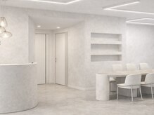 TREAT　西宮北口店【マツエク・LED・まつげパーマ・眉毛専門店】【4月 OPEN（予定）】