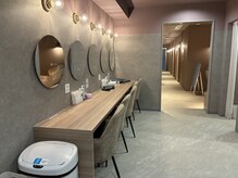 ポート 京都西院店(PORT)