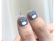 モフィ(mofie)/ワンカラー/フット/マグネット