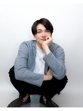ジェントル 福岡天神店(GENTLE) と び