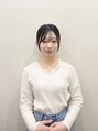 アイドット 天文館店(i.)&nbsp;meiri 