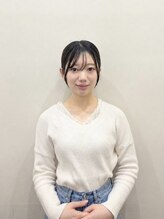 アイドット 天文館店(i.)&nbsp;meiri 