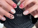 持ち込みdesign