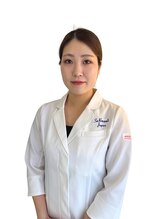 美ジン なかもず(美JIN) 百石 佳世
