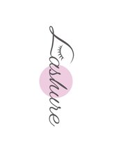 眉毛・まつげパーマ・パリジェンヌ専門店　Lashure 森ノ宮店【ラシュア】&nbsp;石田 理莉