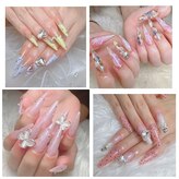 シュシュ ルージュ(chouchouRouge)