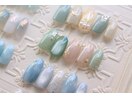 定額デザイン