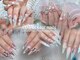 サリーネイルラボ(Sully Nail Lab)の写真