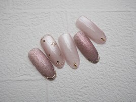 定額¥13200 担当:廣瀬