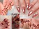 ネイルブーケ 天満橋(Nail bouquet)の写真