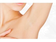 カミリア ビューティーサロン(Camellia)/脱毛