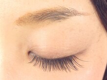 ニュイ 武蔵小杉店(nuit)/美しいグラデーション♪