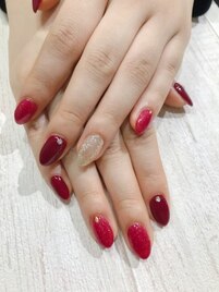 岩崎担当★オフ有90分/無60分