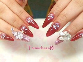 ★スウィング◆Ｖカット★