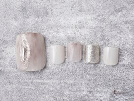 シンプルミラー [吉祥寺]