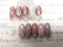 ジュエル(Jewel)/ご新規様 定額コミコミ7280円