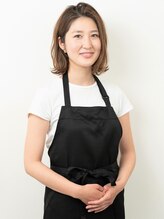 フレッシュ 立川本店(Fre-sh!!) 藤井（久） 久美